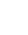 transport3-home-slider-icon1-1