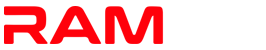 ramko-logo-min